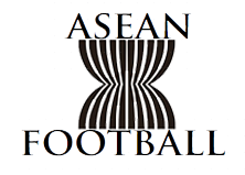 Asean Football Federation